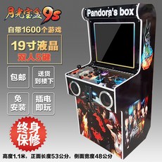 7dd1a262a5081a6c36e512a6e7dec687a879da216661db6077ab75f01952.jpg