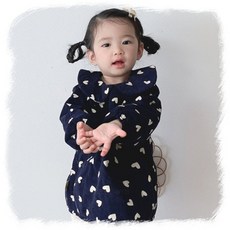 ad171566216c5f54b9a75c7f523446d47f688f30eed846cfe5cd9a4d1d6a.jpg