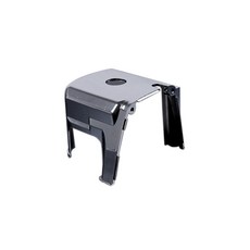 dfcbdac5e20a45d31a67f64aca7e8108c6ca4be3c84d37ebbb25925b7594.jpg