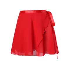 발레롱스커트 TOP01