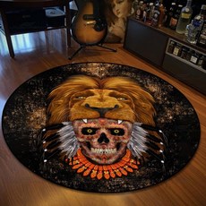 노블리사카페트소형