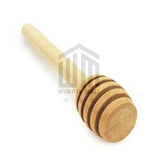 위니몰 허니디퍼 SHOP, 1개