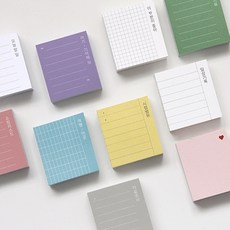 토키나100mmpl마크로