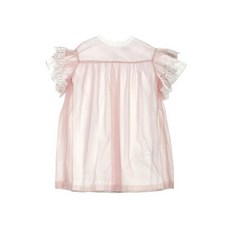 펜디키즈원피스