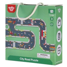 도로만들기퍼즐