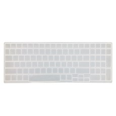 hp키스킨-추천-상품