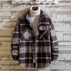 커스텀멜로우가디건