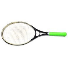 65c8db28fee92e8dd759f27358e33e16d1c9d6a4e99a7aa4b1f48f44c4a9.jpg
