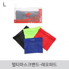 ad3de844f75f3f602c28a1602013484e3002134905ddece37cd8a43c806a.jpg