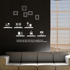 f55a4f139ca954bc3a88b679f909483879565aa4c2ce983e43a8a683459f.jpg