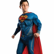 앱스오브스틸크림