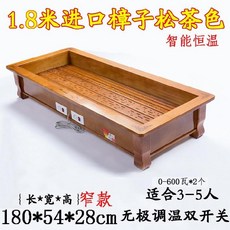82e105cacd16c3c1428a43aa2fe3e239071810ee8a0b88f741aaa64266f9.jpg