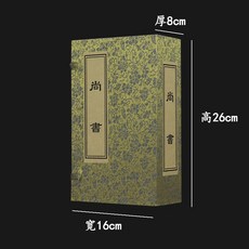 bbc4577efcd85e8a7d6faaa1ebac58e8cb436b55270f35a48081a2f01afb.jpg