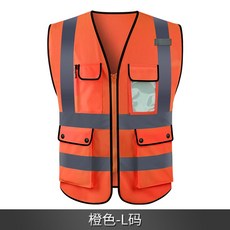 dd1e3adf88aece08ded102b13e4ad862749dd139bc438c3a9b9d18b3769d.jpg