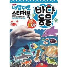 포커상어책