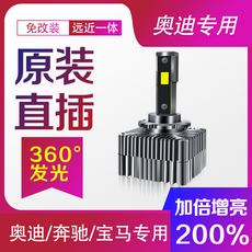 e5cbb3b8e91608a1049afbd2b301e068d7eb4586d34720718f0db3724446.png