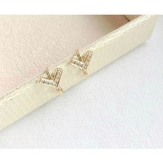 비쥬얼브이스틱