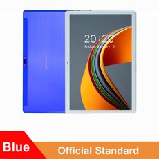 98963766cdc50d72b1d63d22bd84cc1341b0b5190b022b706eb75612a633.jpeg