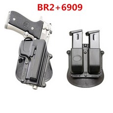 c3b2ae253529e1192e721566bf24cf8c1dc85be40e8d0feabce4048a46f3.jpg