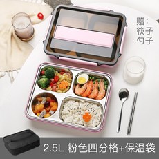 dda24f1dd3e0807af91ad92da73c8eaf34b1143a825b9736f6f691debd99.jpg