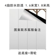54986f3ae4a34d6ba992be61efee1d54638bf6d098ac9e50c525af7a9ef7.jpg