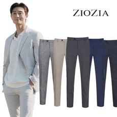 지오지아신슐레이트