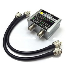 안테나듀플렉서