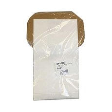 정품 카펫 프로 백팩 10팩, 10개
