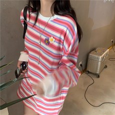 deb7c5e1a9b63d6fd4c6ffc96b62735d04b34be53148c4e2539c0e37d569.jpg