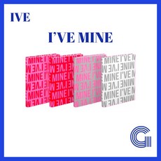 i'vemine TOP01