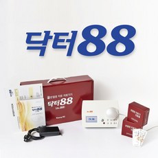 61ecaa4935b57814eb4a146f7047e9f2a3d650afbd13ac20a5cee47adfb4.jpg
