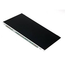 bb695ece1423a5e2e56a92722f6bef918b2e3257a9c22fa7557aa22018d4.jpg