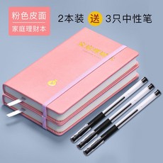 cbd66389c58ed0c562f5af6a220424c381bbbb3d7cf2edab75df8dfae5ed.jpg