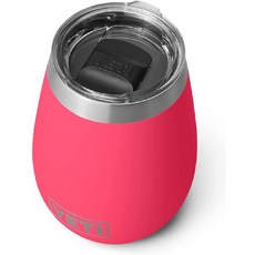 yetix