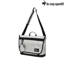 르꼬끄메신저백