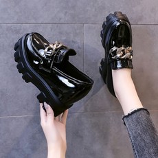 통굽슬립온