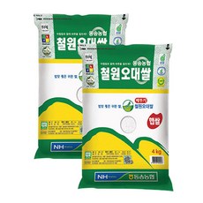 더마크제이콥스여성시계mj0120184714