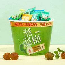 b869686a1fad140cd0b91f5b0c41b42c571cf734304a0c8269f145f54f17.jpg