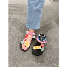 사봉와일드페어