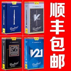 8b18556d36a677dadddaa53c9da092ee47811c5cd4de1773f351d8f73056.jpg