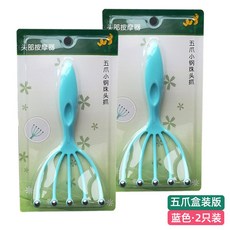 부자두부