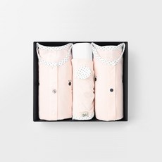 메르베백일선물세트