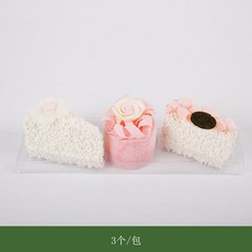 부산마카롱만들기