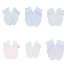 밍크뮤엔젤ss손싸개