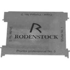 772b15b1d3bdb1810fc5dcf835f4e15cdeb2eef7959b8dc6663b543f2e16.jpg
