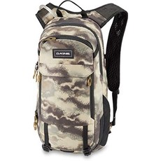 애쉬크로프트리퍼브