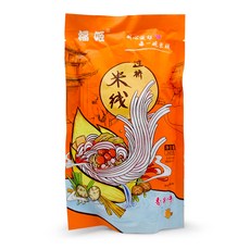 bc482c5565c67a21160ed07e16604da2ac01f2b3dbac95f3522a6bb34ca2.jpg