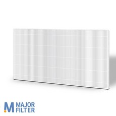 5벌공식베스트탑