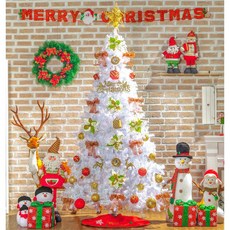 d0866b8df261bc2df049b863001c69ebad1e5fb0e7ff4286b0a70cc2e8dc.jpg