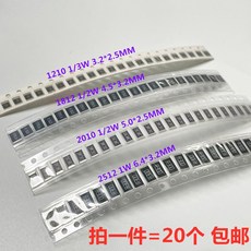 10039r